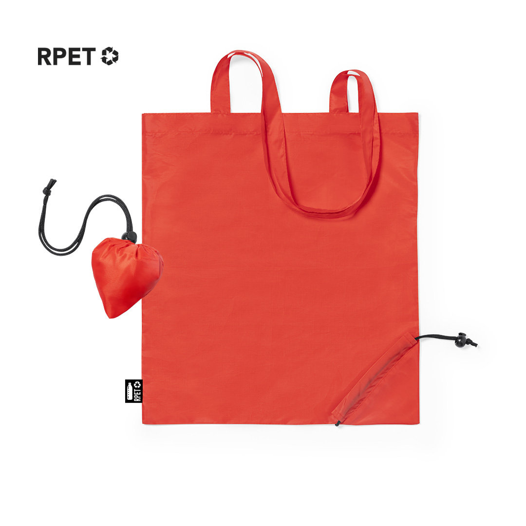 31747.jpg Bolsa Plegable Lulu