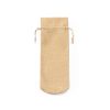 Bolsa Plesnik Diámetro: 8 cm, alto: 34 cm
