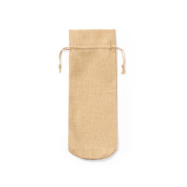 Bolsa Plesnik Diámetro: 8 cm, alto: 34 cm