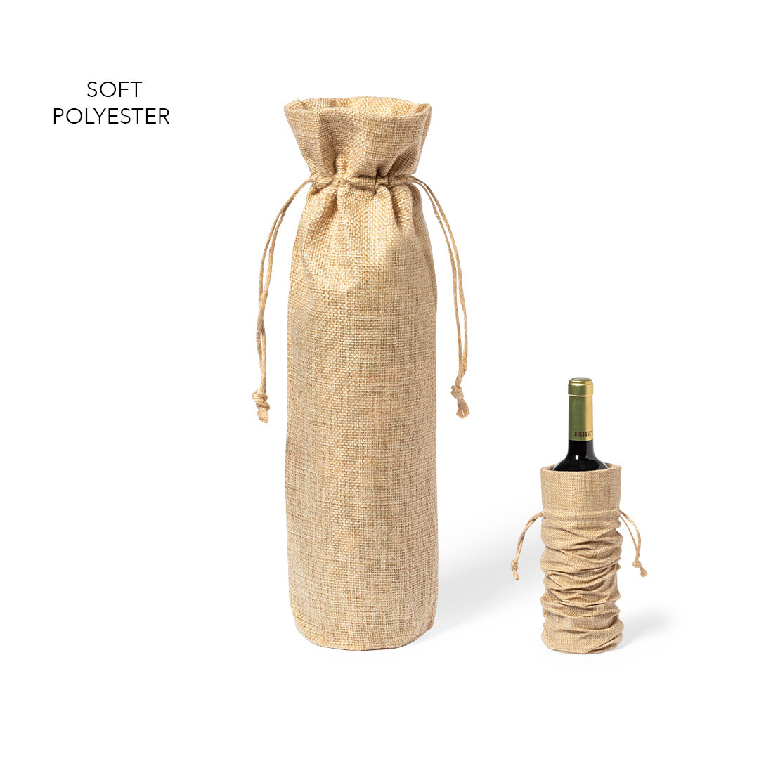 31751.jpg Bolsa Plesnik