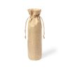 Bolsa Plesnik Diámetro: 8 cm, alto: 34 cm