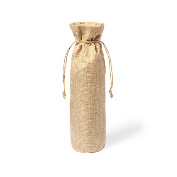 Bolsa Plesnik Diámetro: 8 cm, alto: 34 cm