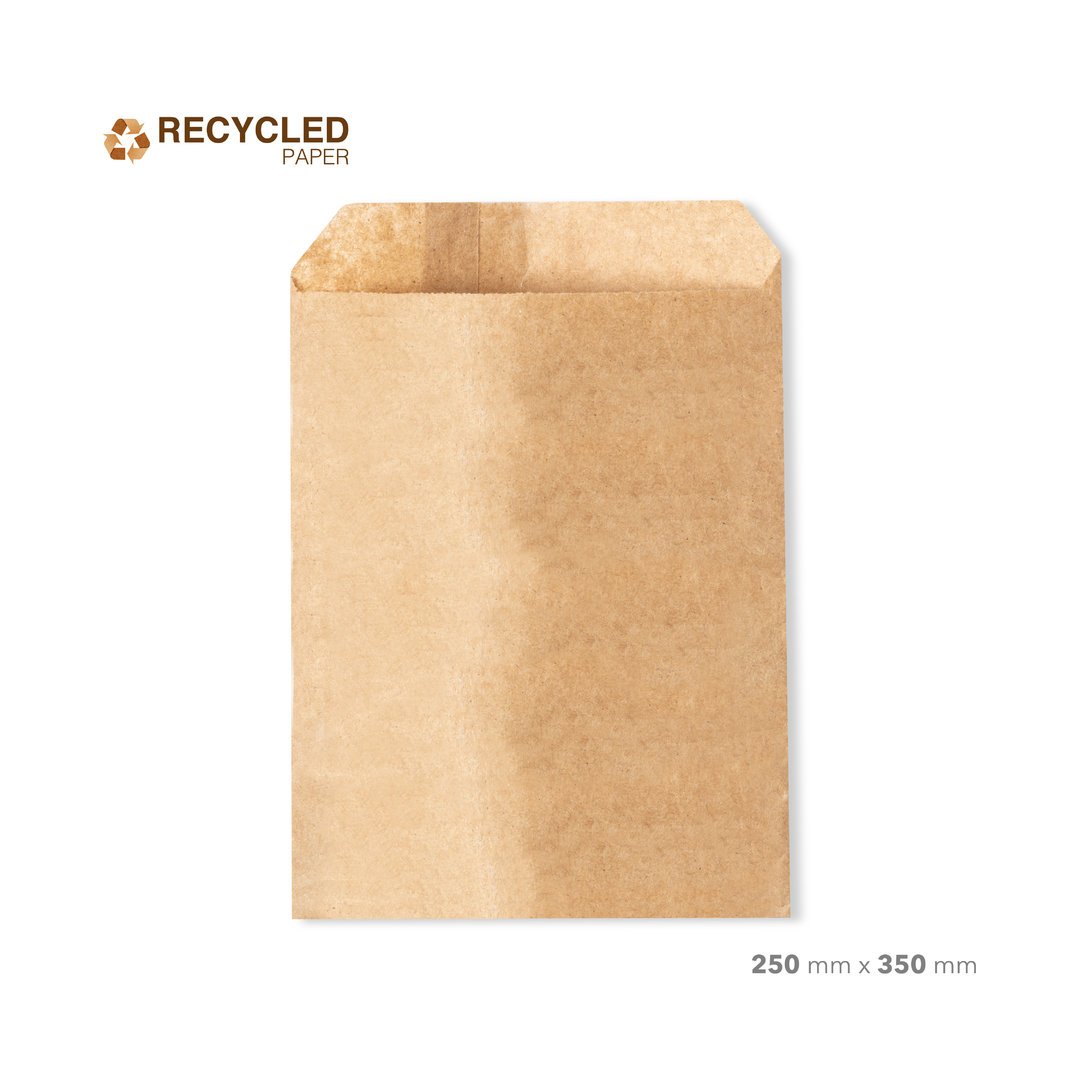 31756.jpg Bolsa Quimod