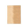 Bolsa Quimod 35 cm x 25 cm