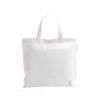 Bolsa Raduin 35 cm x 38 cm