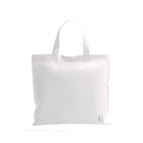 Bolsa Raduin 35 cm x 38 cm