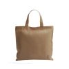 Bolsa Raduin 35 cm x 38 cm