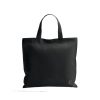 Bolsa Raduin 35 cm x 38 cm