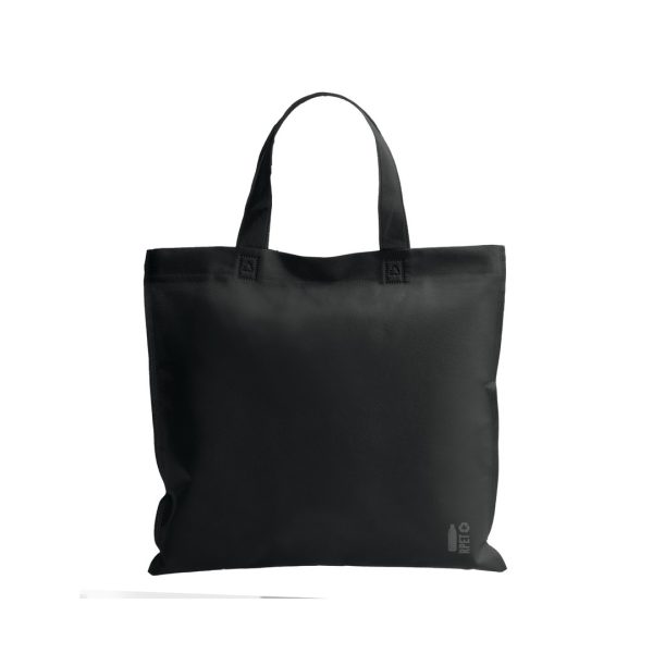 Bolsa Raduin 35 cm x 38 cm