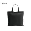 Bolsa Raduin 35 cm x 38 cm