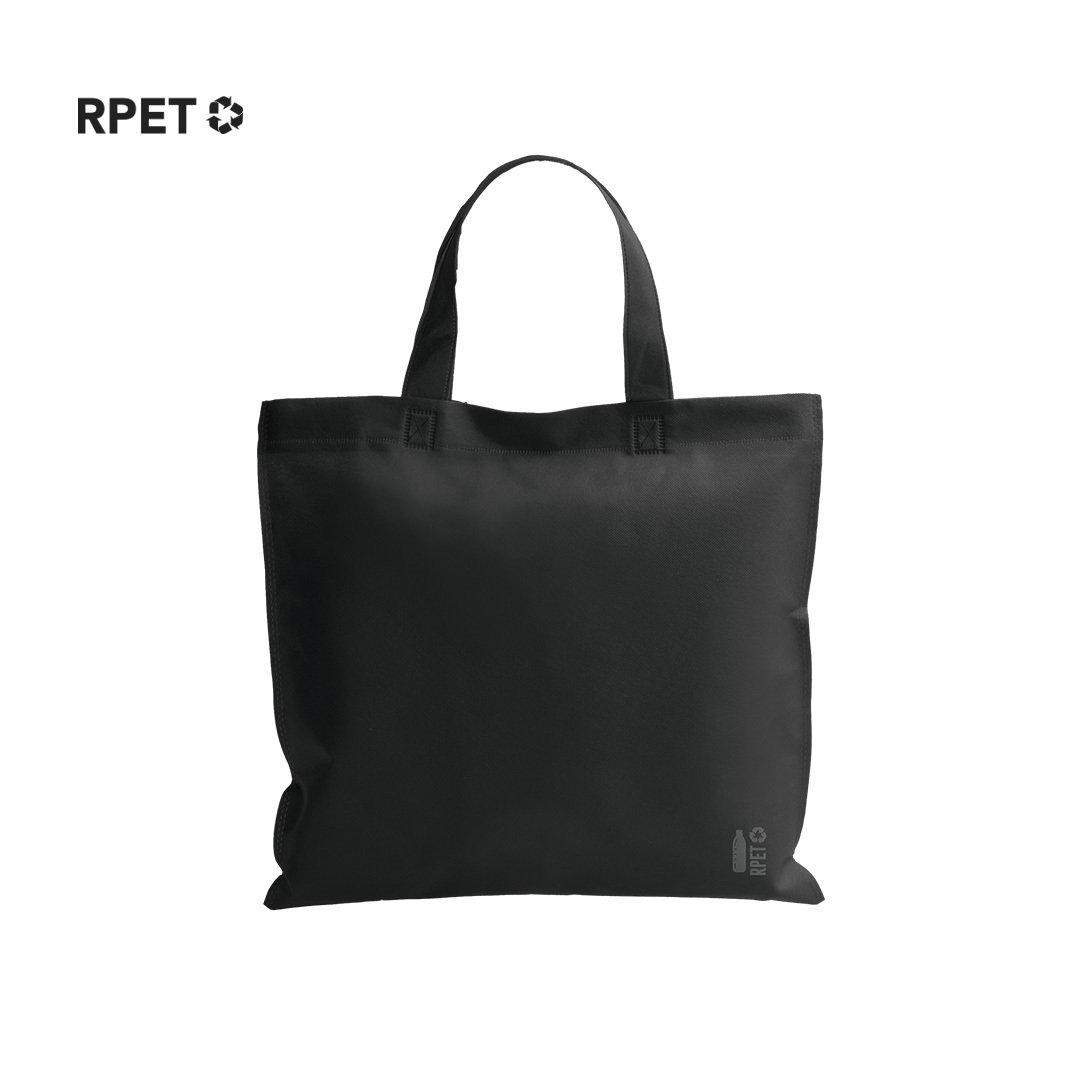 31763.jpg Bolsa Raduin
