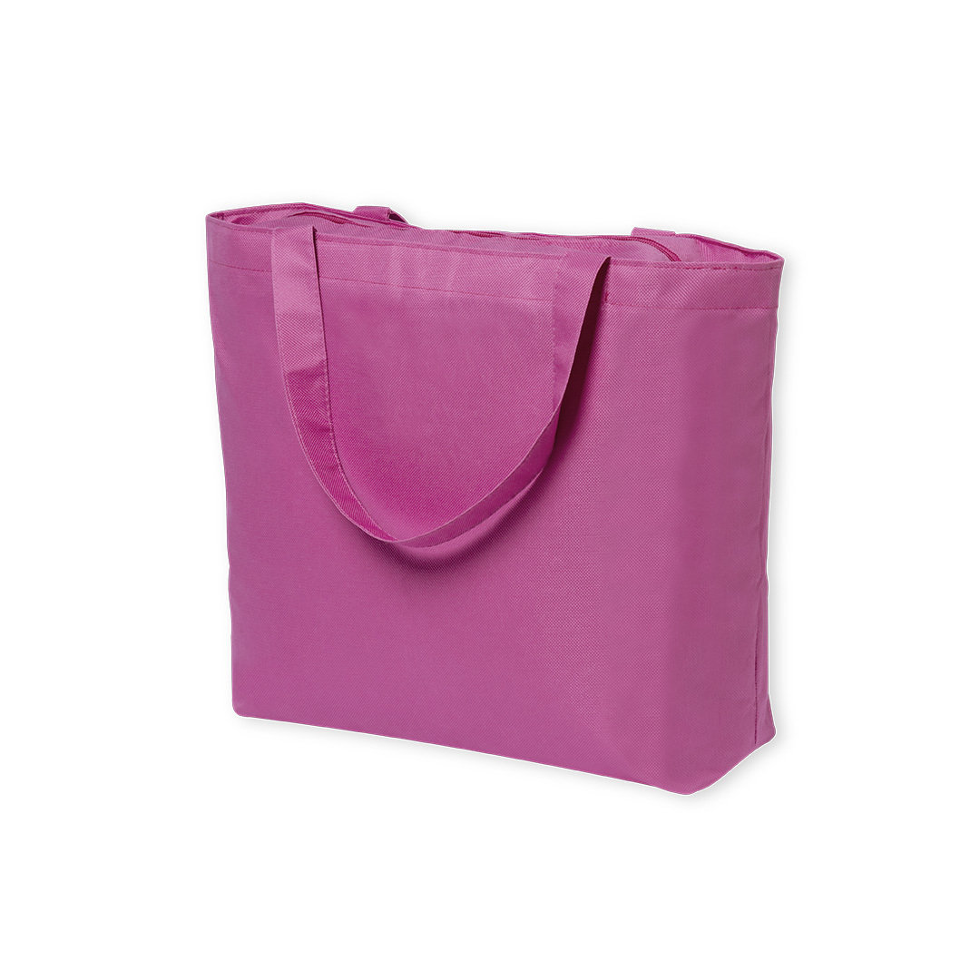 31767.jpg Bolsa Revile
