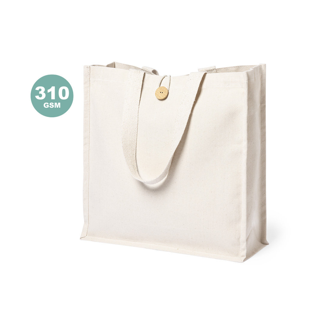 31780.jpg Bolsa Sembak