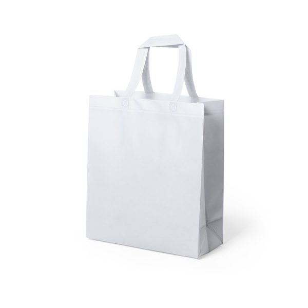 31786.jpg Bolsa Sublimación Godon 40 cm x 35 cm x 15 cm