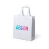 31788.jpg Bolsa Sublimación Godon 40 cm x 35 cm x 15 cm