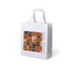 31789.jpg Bolsa Sublimación Godon 40 cm x 35 cm x 15 cm