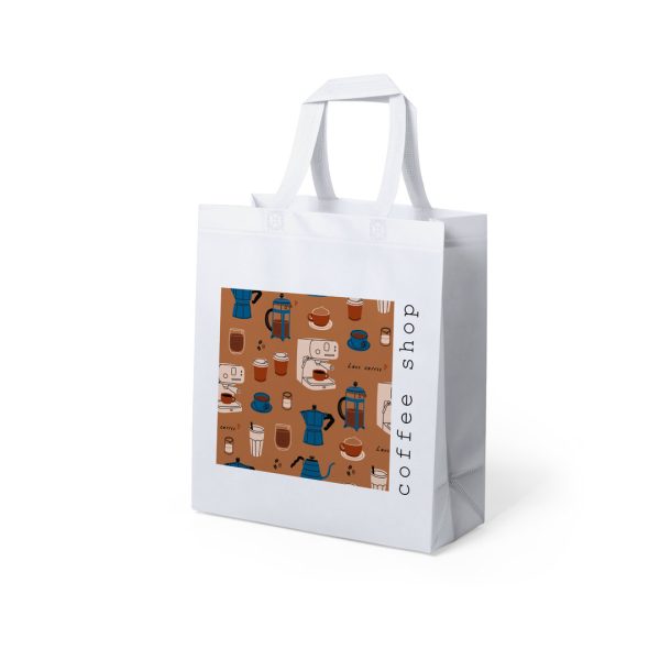 31789.jpg Bolsa Sublimación Godon 40 cm x 35 cm x 15 cm