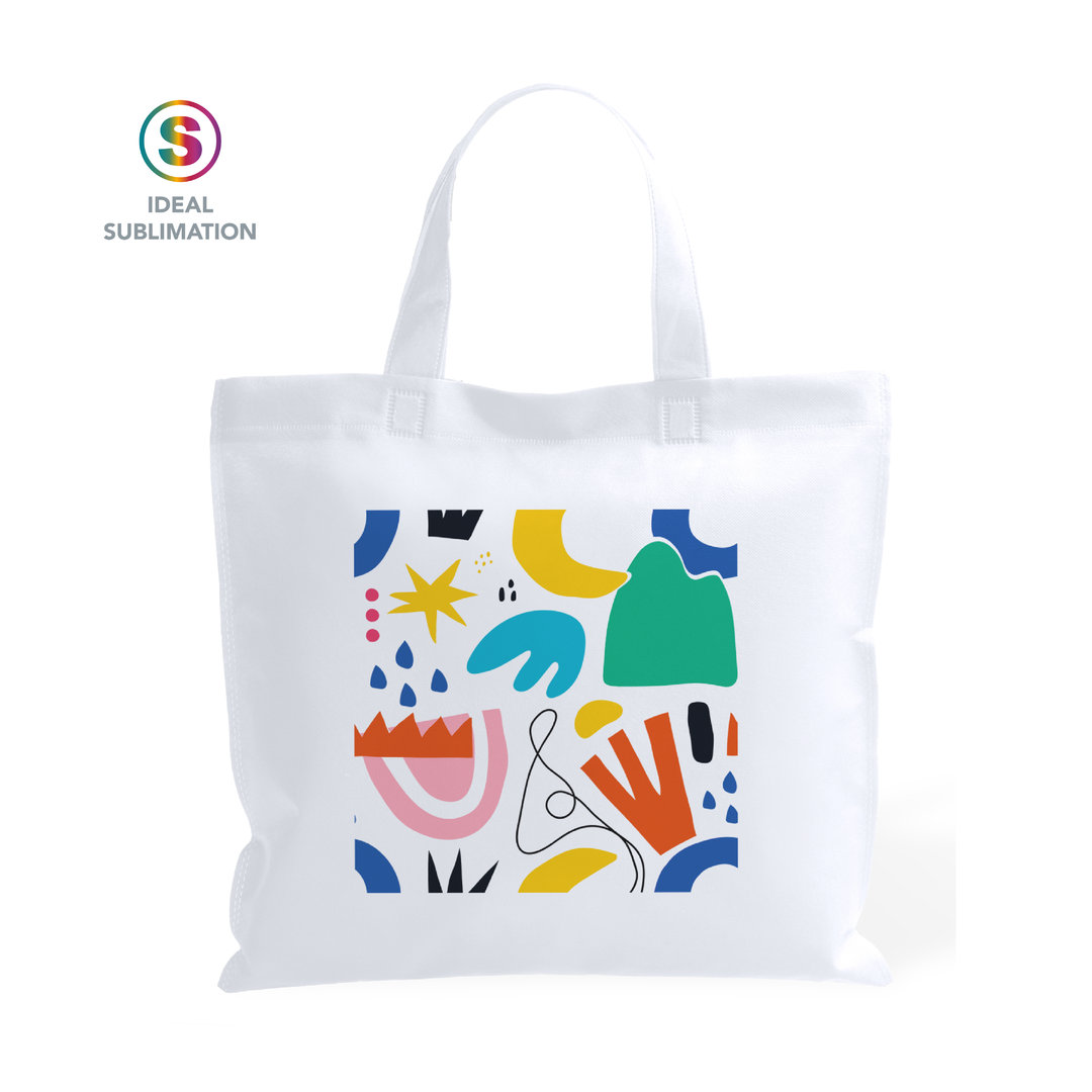 31791.jpg Bolsa Sublimación Gwen