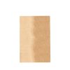 31793.jpg Bolsa Sulim 25 cm x 15 cm