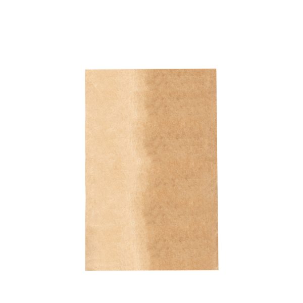 31793.jpg Bolsa Sulim 25 cm x 15 cm