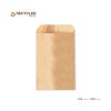 31794.jpg Bolsa Sulim 25 cm x 15 cm
