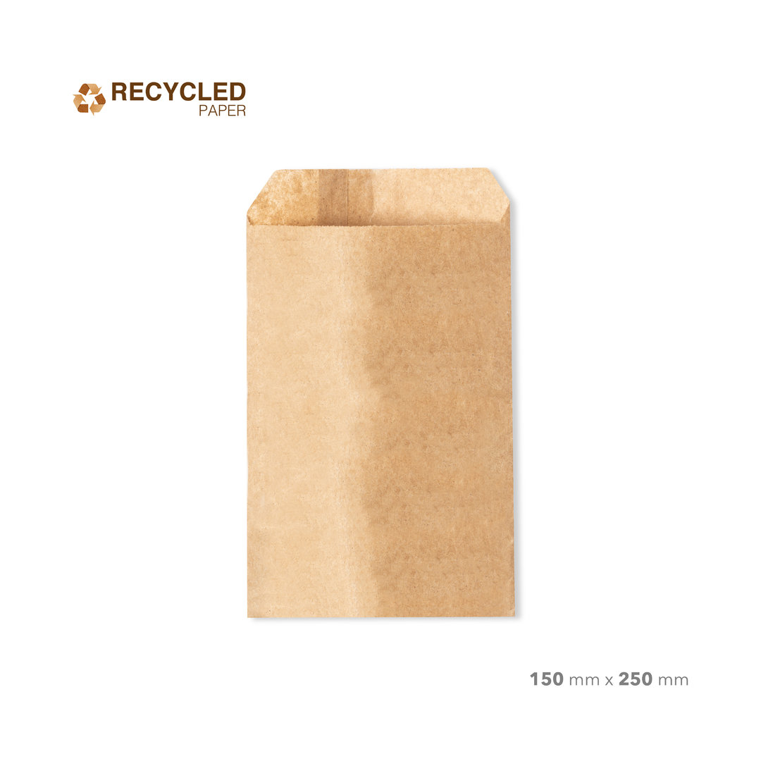 31794.jpg Bolsa Sulim