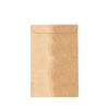 31795.jpg Bolsa Sulim 25 cm x 15 cm