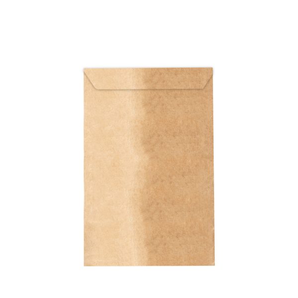 31795.jpg Bolsa Sulim 25 cm x 15 cm