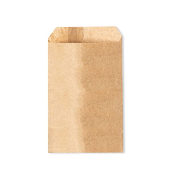 31796.jpg Bolsa Sulim 25 cm x 15 cm