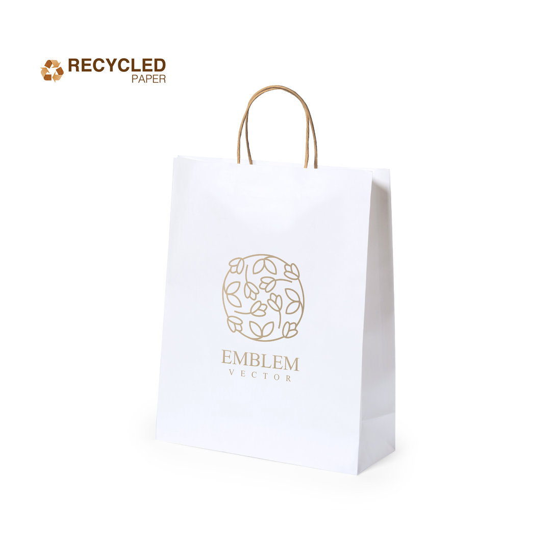 31798.jpg Bolsa Taurel