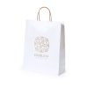 31799.jpg Bolsa Taurel 31 cm x 25 cm x 11 cm