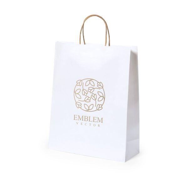 31799.jpg Bolsa Taurel 31 cm x 25 cm x 11 cm