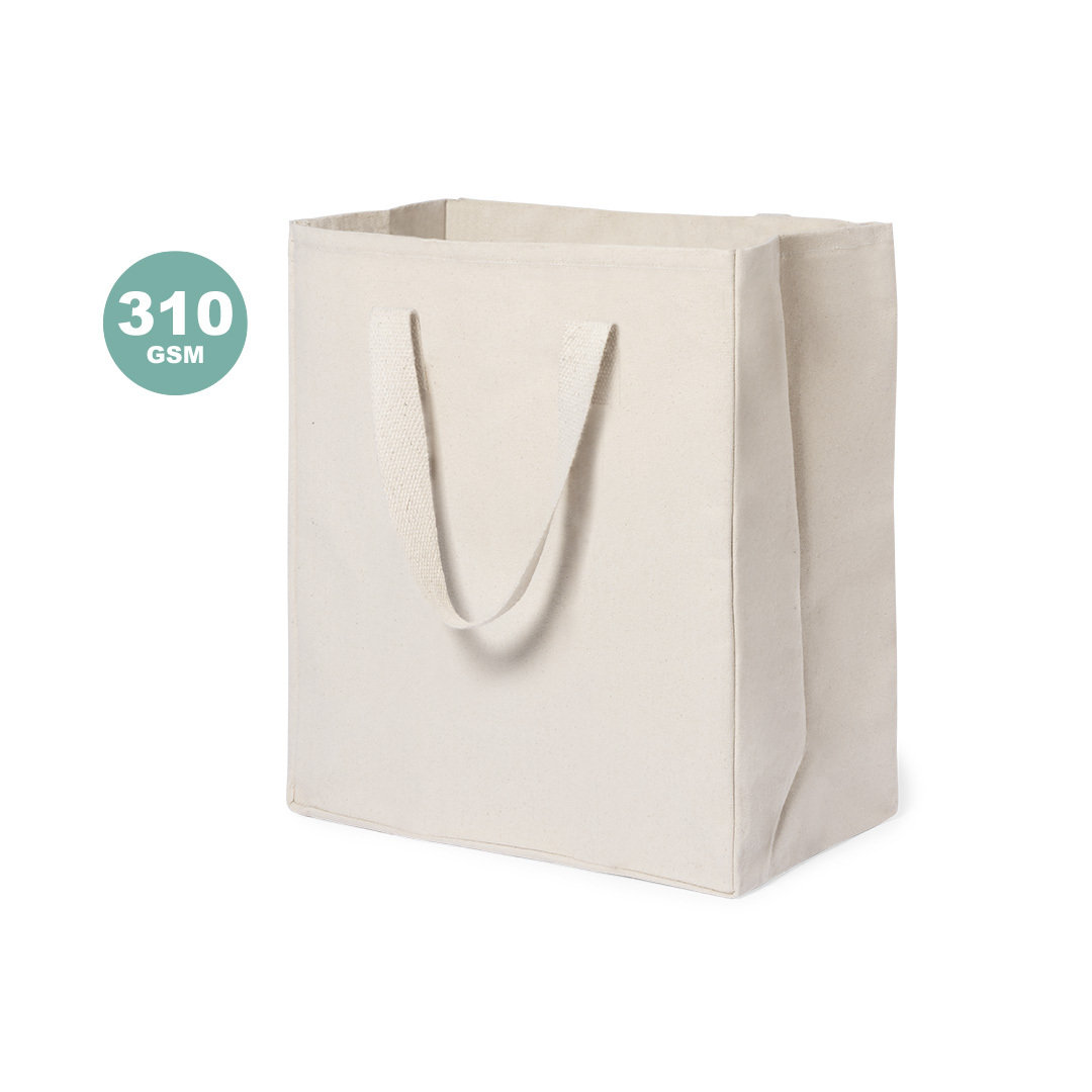 31817.jpg Bolsa Walvix XL
