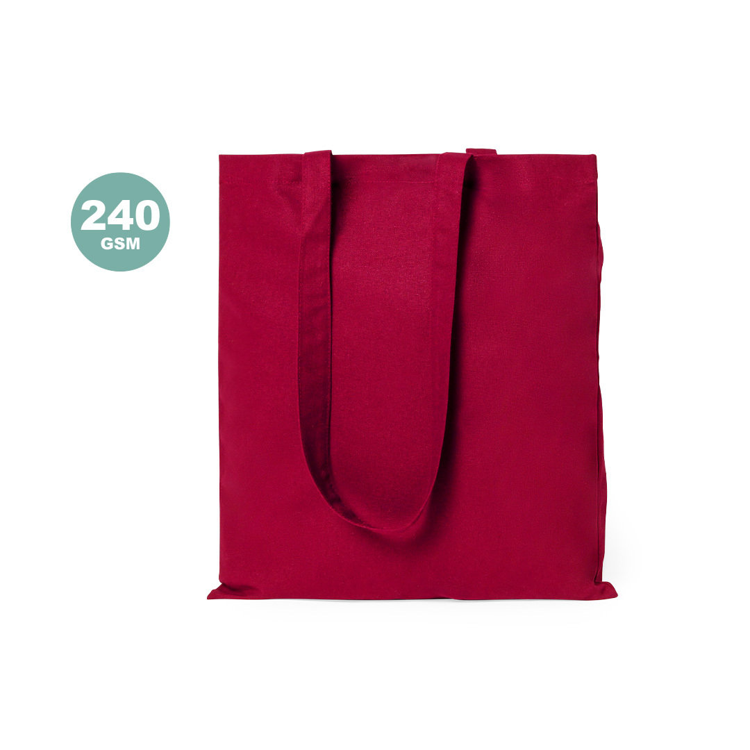 31827.jpg Bolsa Xental