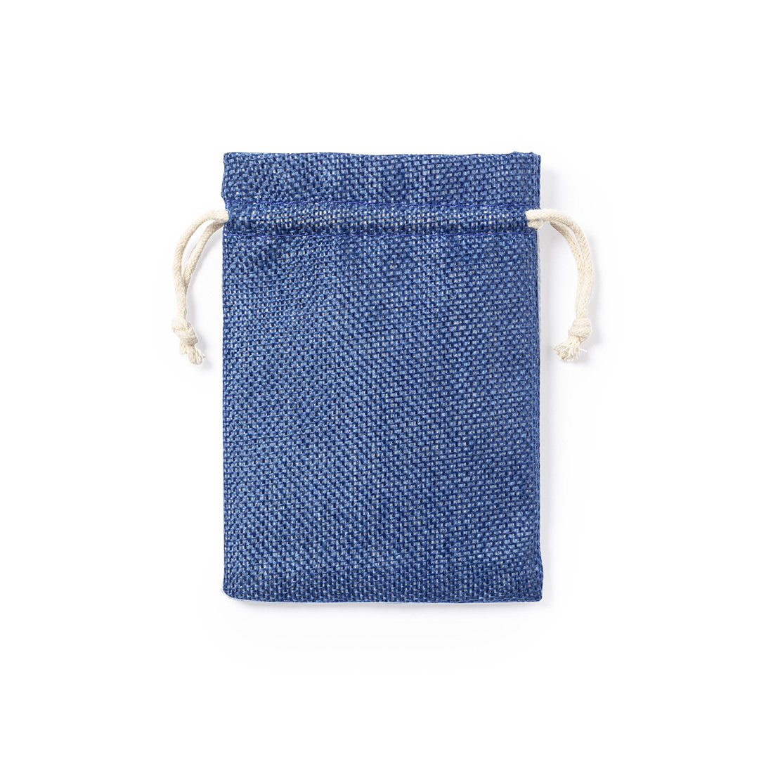 31834.jpg Bolsa Yastrin