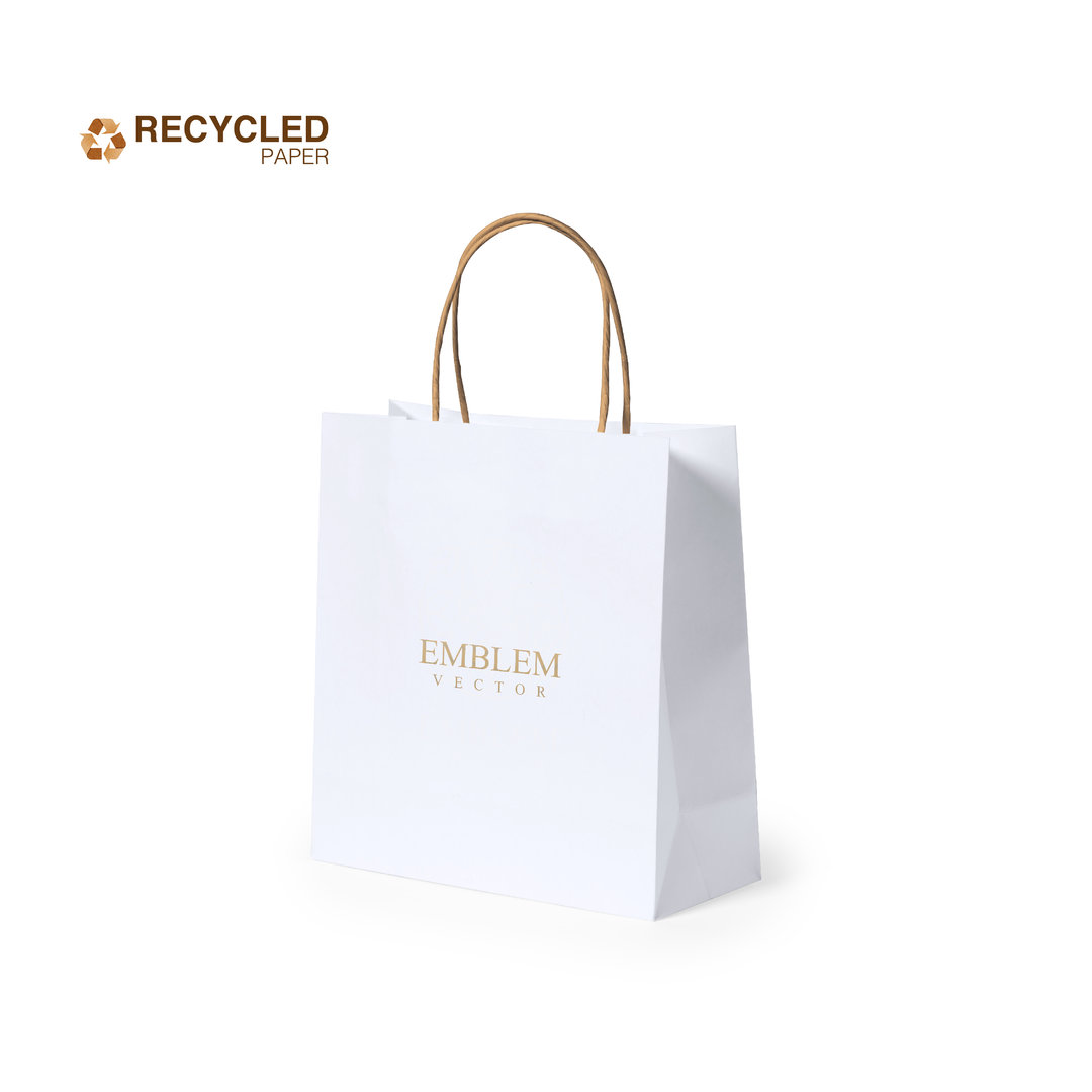 31837.jpg Bolsa Yeman