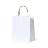 31841.jpg Bolsa Yeman 23 cm x 22 cm x 9 cm
