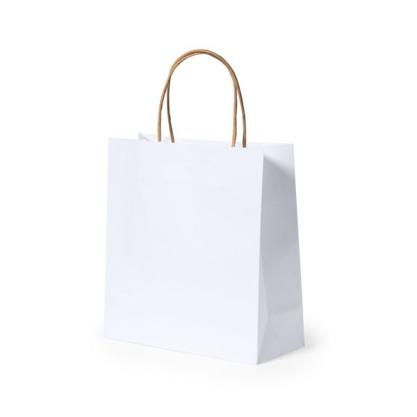 31841.jpg Bolsa Yeman 23 cm x 22 cm x 9 cm