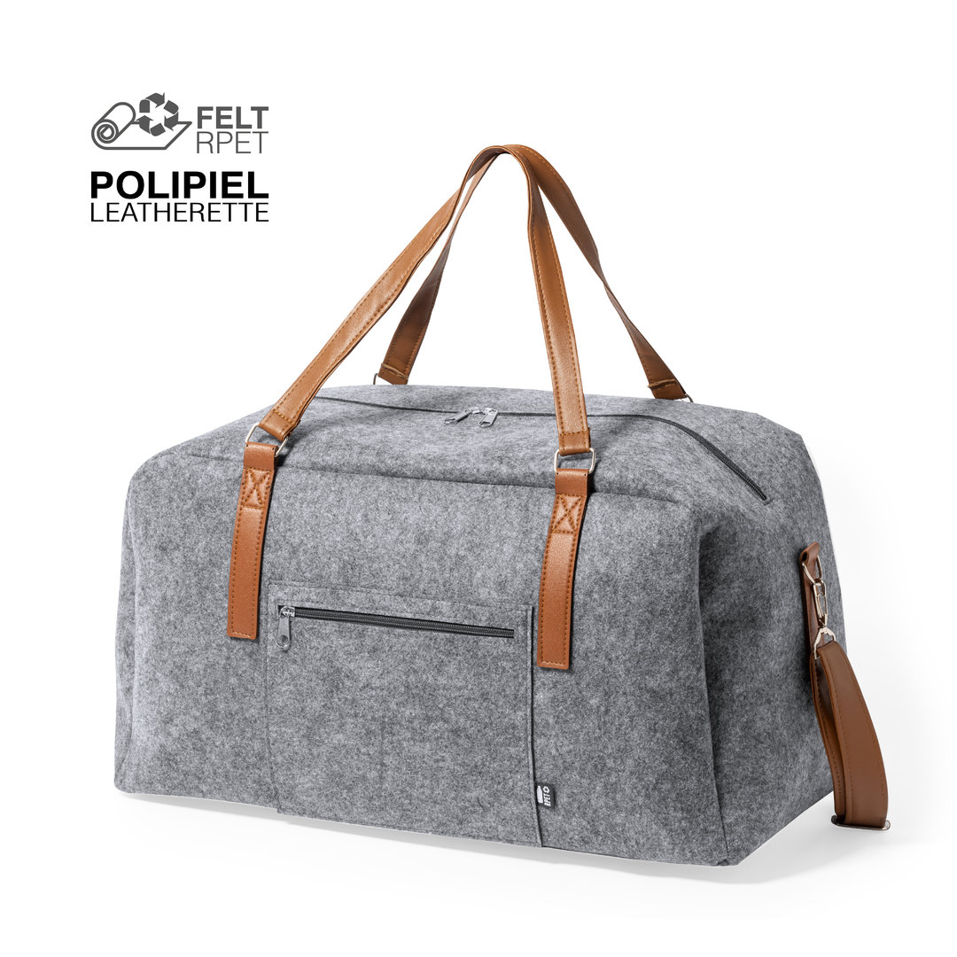 31843.jpg Bolso Denver