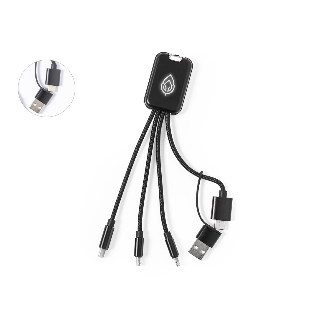 31890.jpg Cable Cargador Whoco