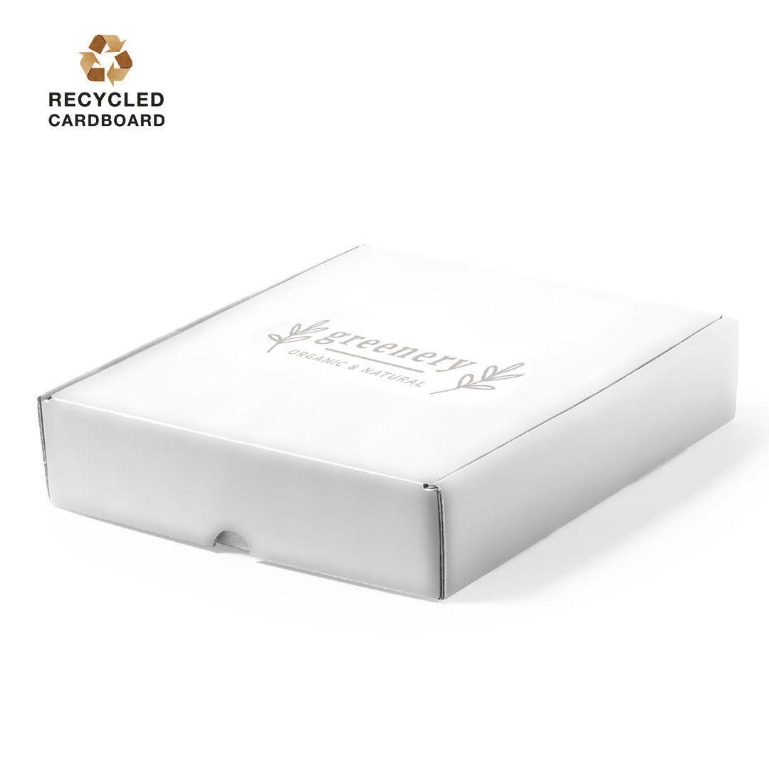31936.jpg Caja Presentación Wingard