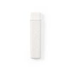32057.jpg Cepillo Dientes Duncan