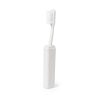 32059.jpg Cepillo Dientes Duncan