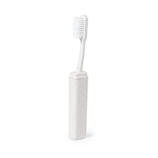 32059.jpg Cepillo Dientes Duncan