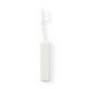 32060.jpg Cepillo Dientes Duncan