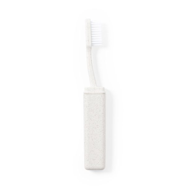 32060.jpg Cepillo Dientes Duncan