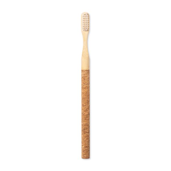 32066.jpg Cepillo Dientes Piglet