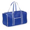3212.jpg Bolso Kisu