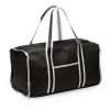 3213.jpg Bolso Kisu