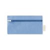 32220.jpg Estuche Laybax